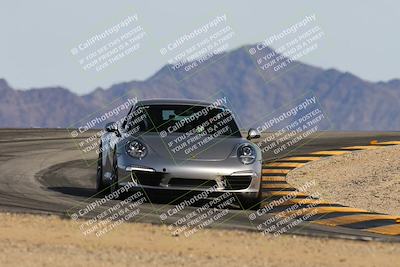 media/Feb-16-2025-Nasa (Sun) [[30caadc4c6]]/6-HPDE Intro (GR)/Session 3 (Combined Groups) (Turn 12)/